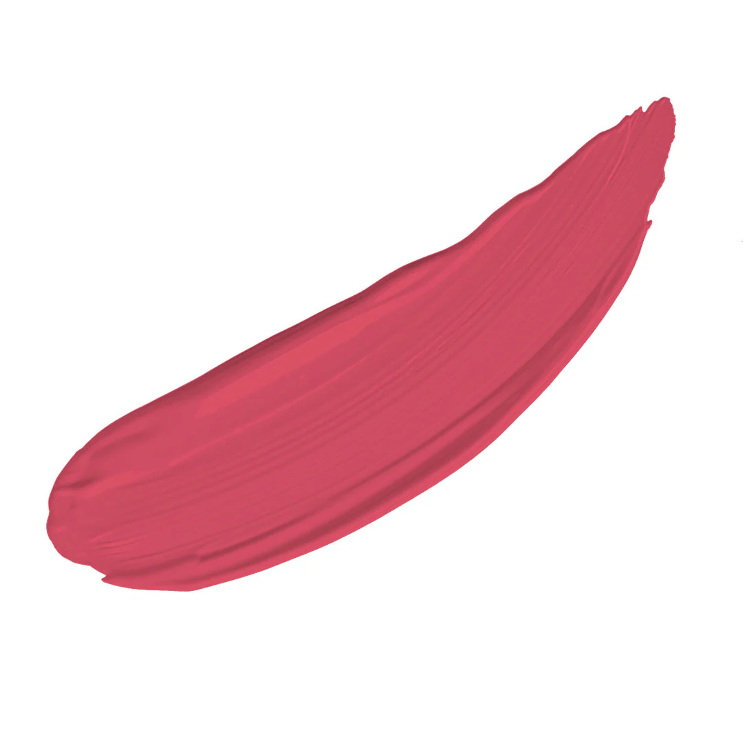 Product image 101