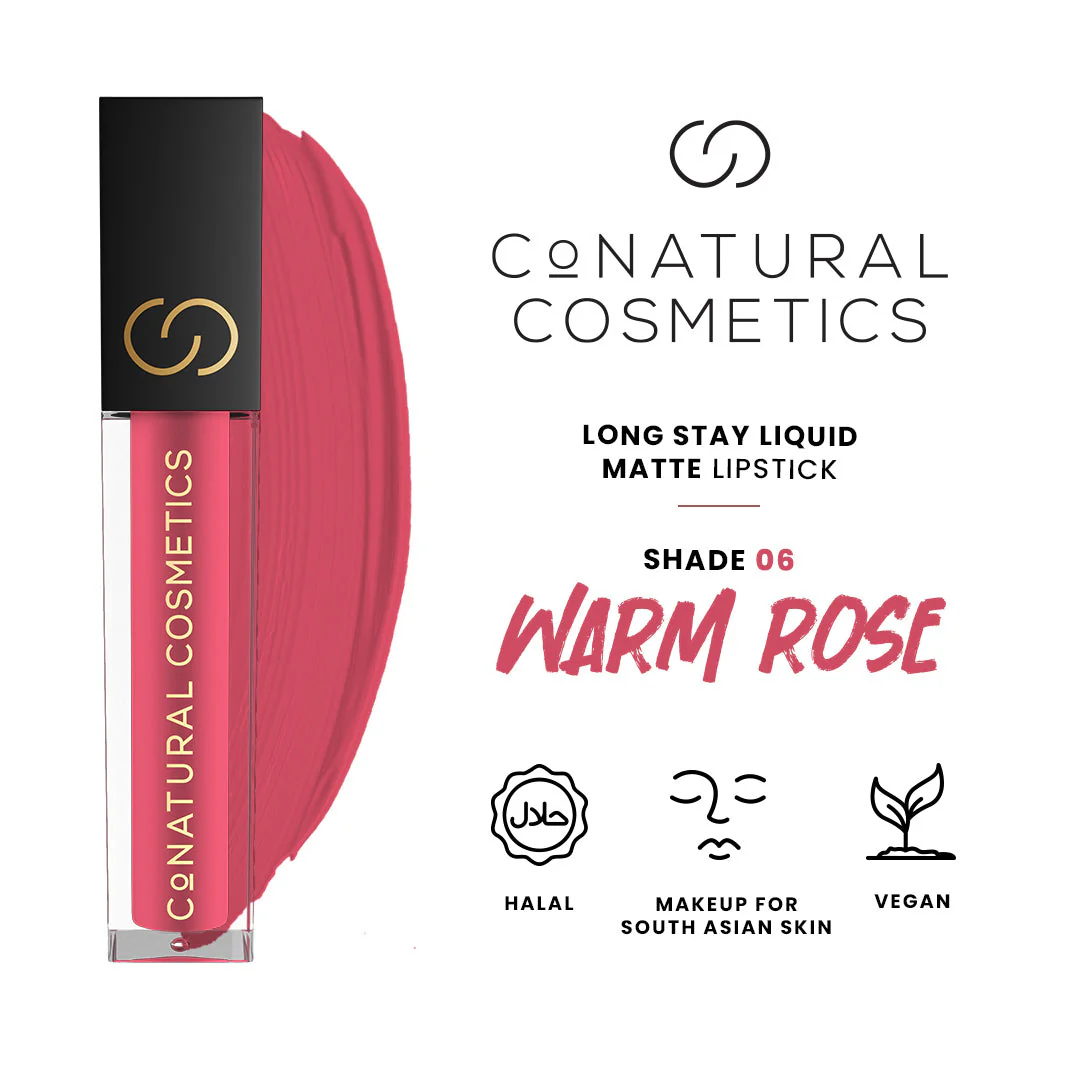 Product image 106