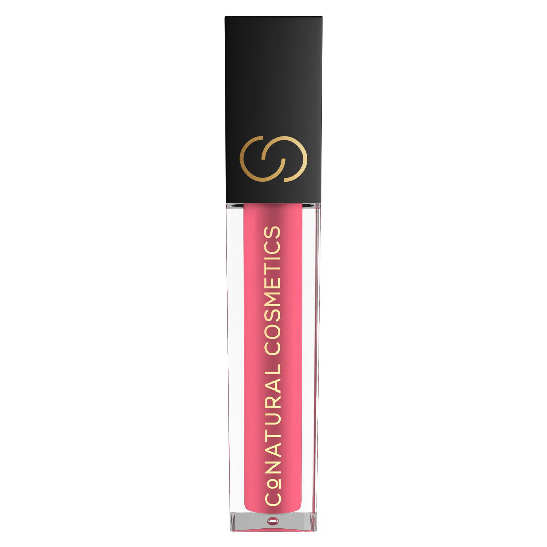 Product image 113