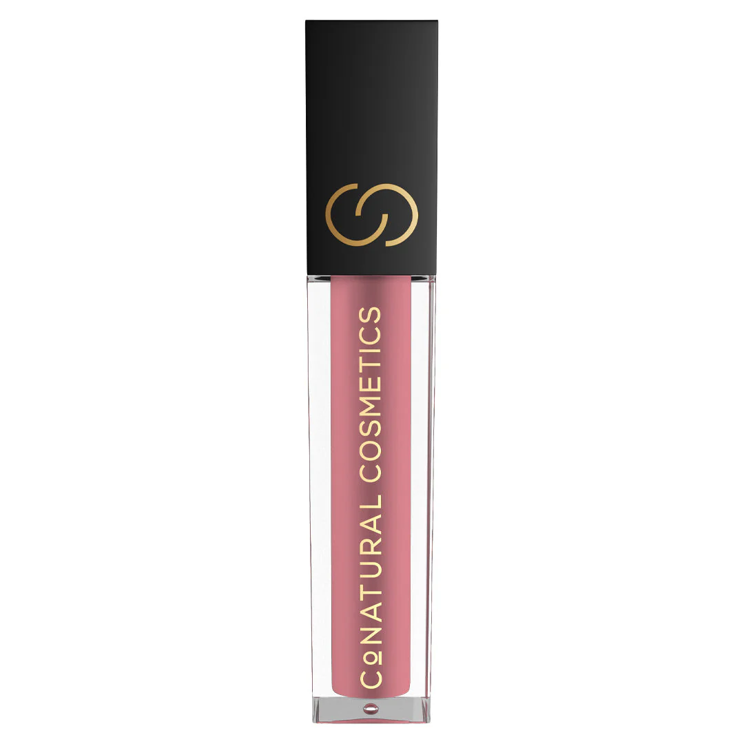 Product image 140