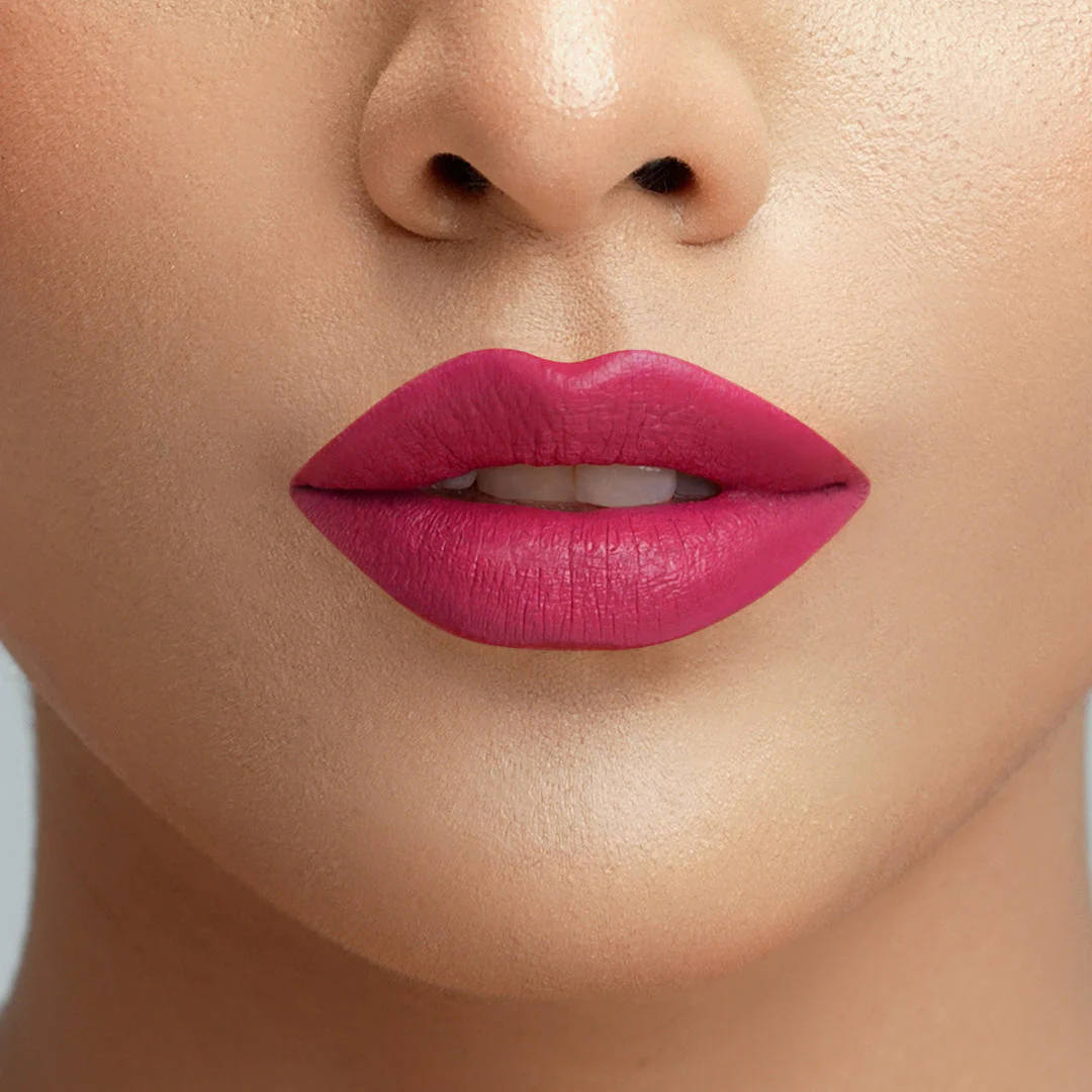Product image 147