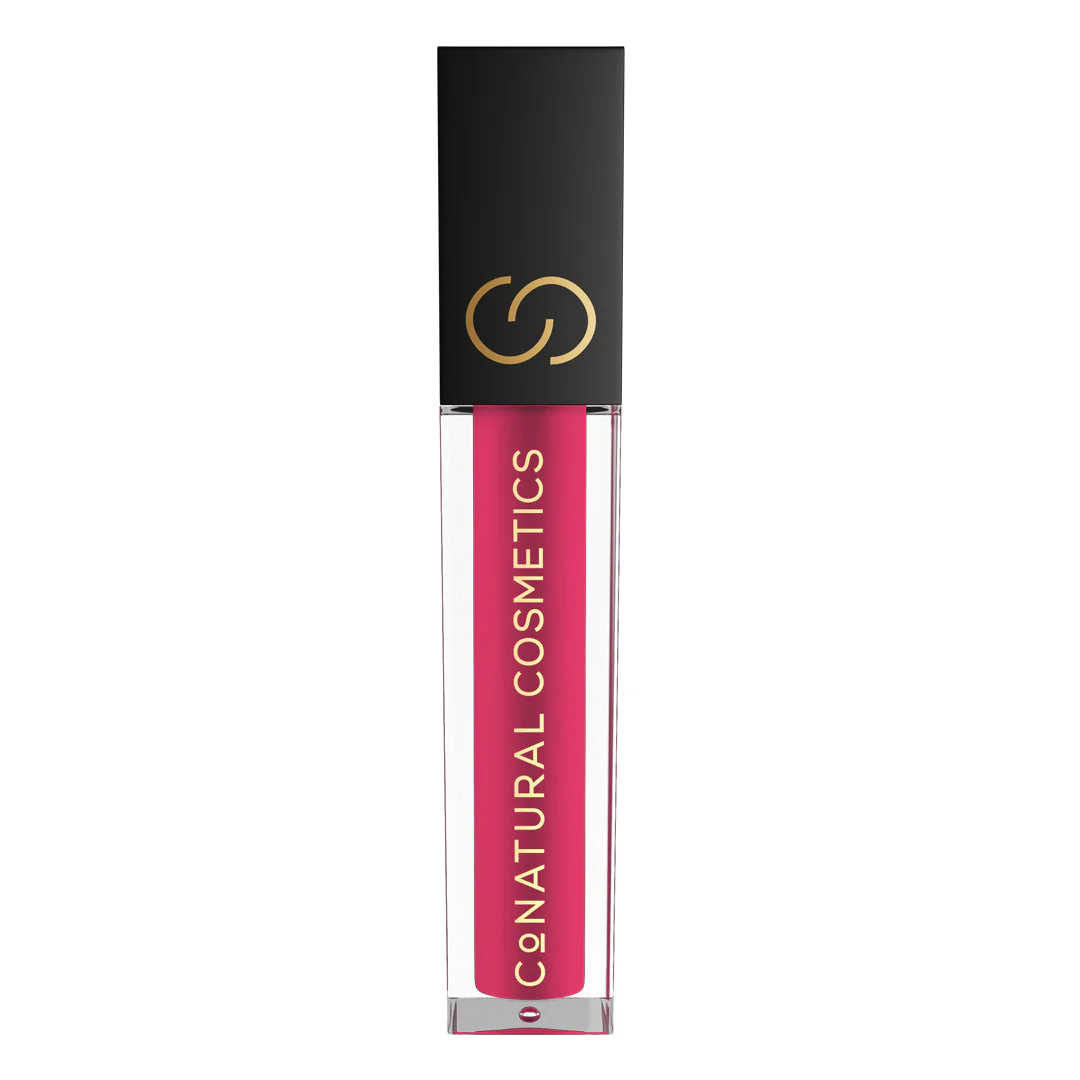 Product image 149