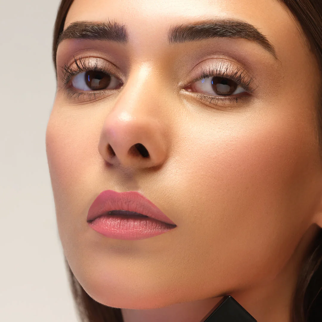 Product image 157