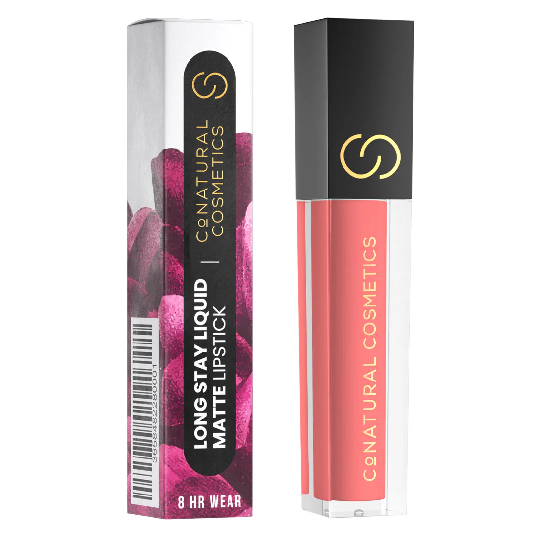 Product image 159