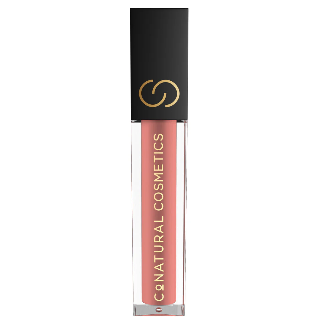 Product image 165