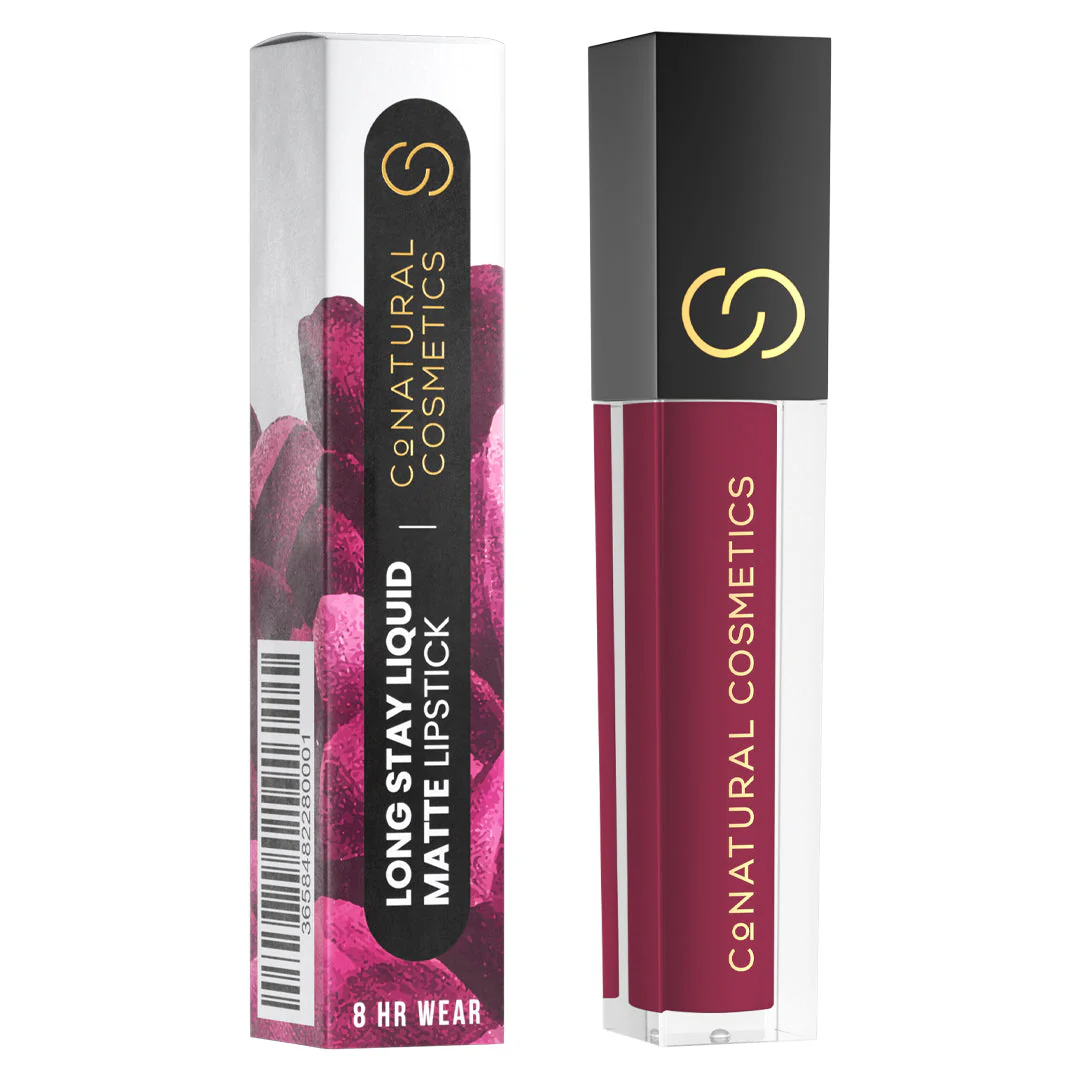 Product image 51