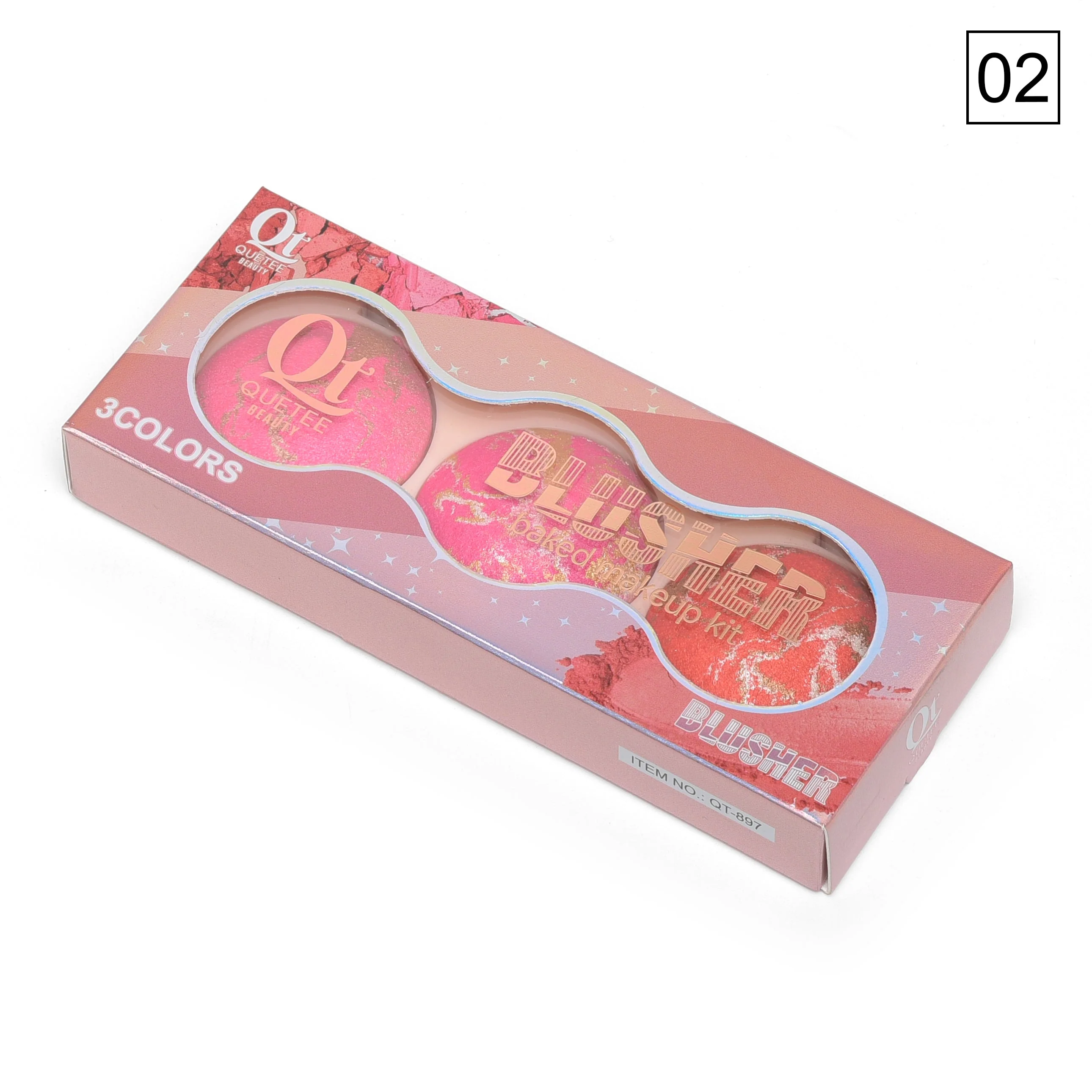 Product image 16