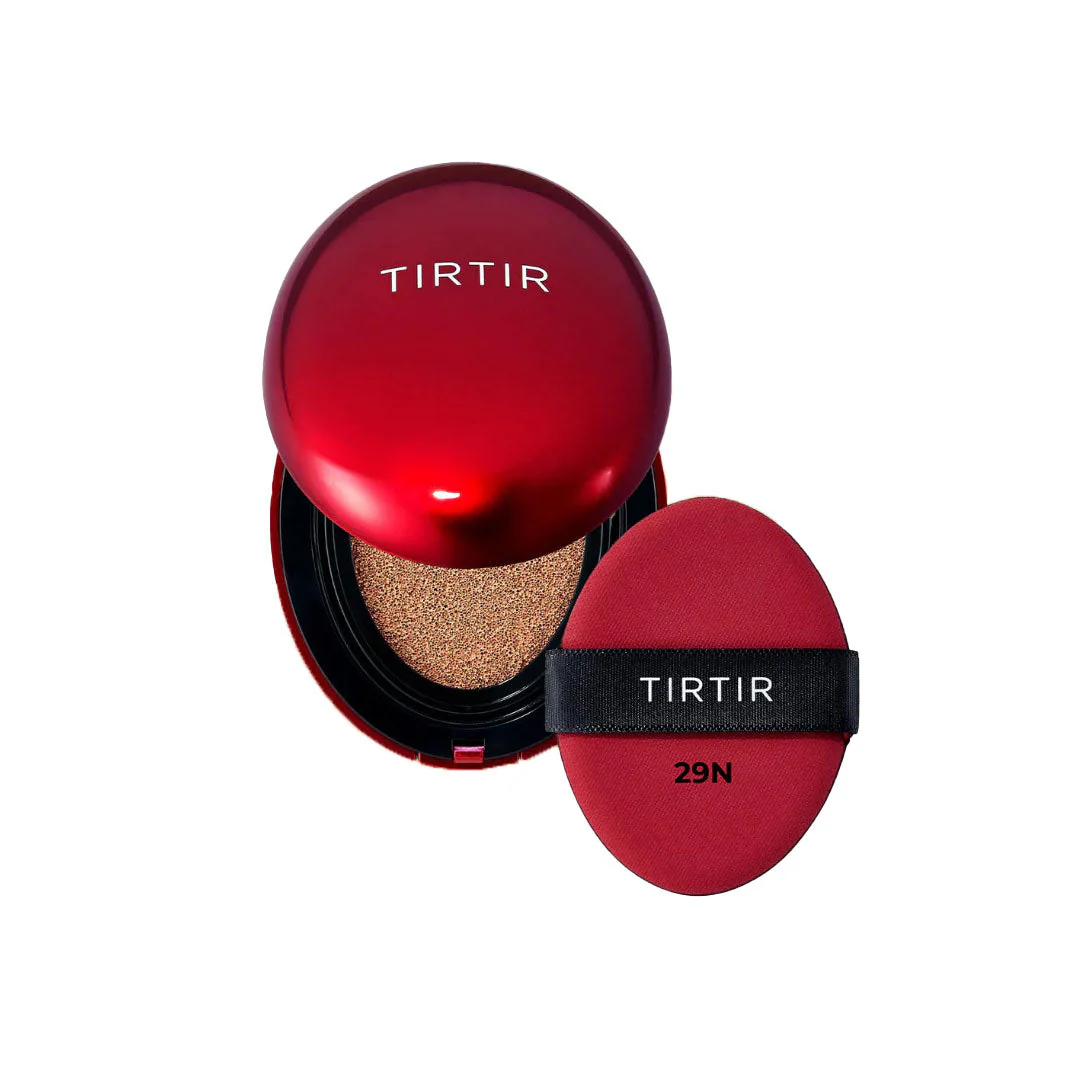 Product image 37