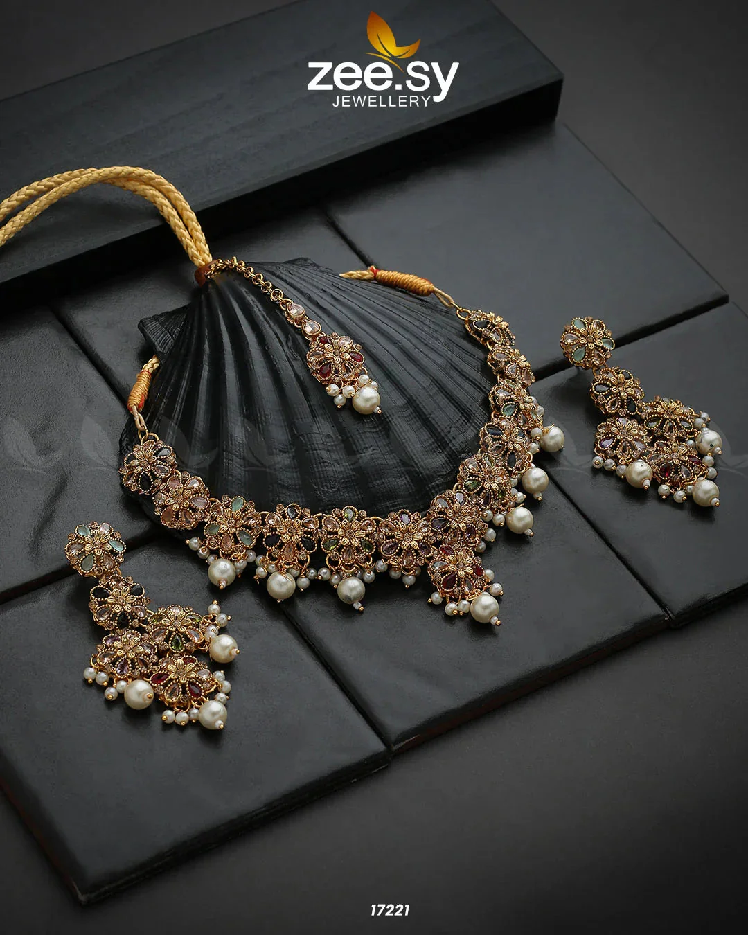 Product image 21
